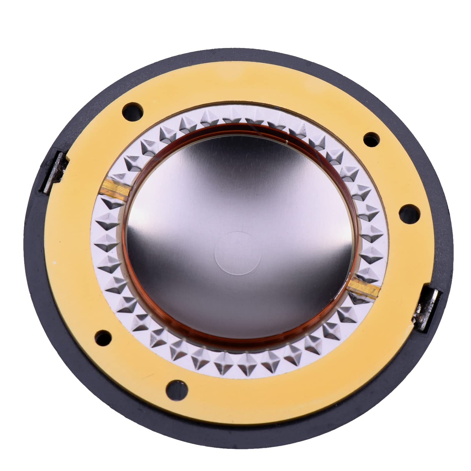 Amazon.co.jp: SPATHIPHYLLUM 交換用ダイヤフラム JBL 2415 2416